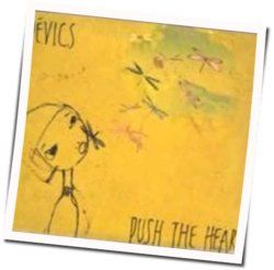 Lie To Me Chords by Devics