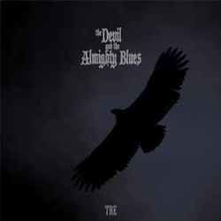 Low Tab by The Devil And The Almighty Blues