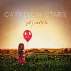 Garrison Starr Chords by Devil In Me