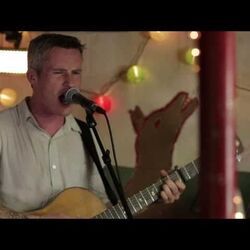 Walk On Boy Live Chords by The Devil Makes Three