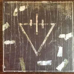 818 Chords by The Devil Wears Prada