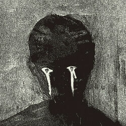Broken Tab by The Devil Wears Prada