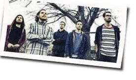 Constance Tab by The Devil Wears Prada