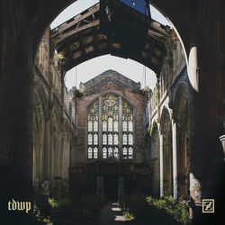 Contagion Tab by The Devil Wears Prada