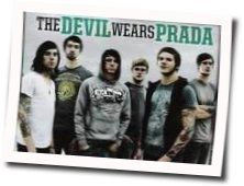 First Sight by The Devil Wears Prada
