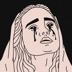 Sacrifice Tabs by The Devil Wears Prada