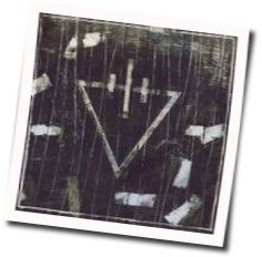 Transgress Tab by The Devil Wears Prada