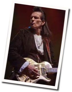 One Love One Lifetime Chords by Willy Deville