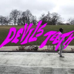Drop Down Gator Intro by Devils Teeth