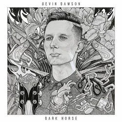 Dip Chords by Devin Dawson