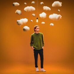 Eventually Chords by Devin Kennedy
