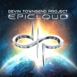 Divine Tabs by Devin Townsend Project