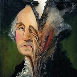 Fiscal Cliff Chords by Kevin Devine
