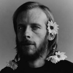 How Can I Help You Chords by Kevin Devine