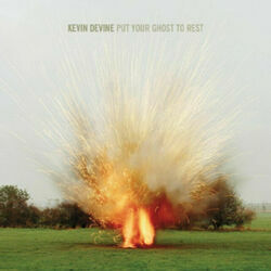 Me And My Friends by Kevin Devine
