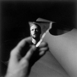 No Ones Waiting Up For Me Tonight Chords by Kevin Devine