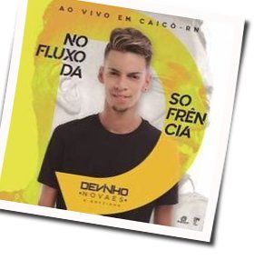 Fase Ruim Chords by Devinho Novaes