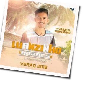 Melhor Prevenir Chords by Devinho Novaes