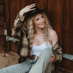 Best Life Chords by Janet Devlin