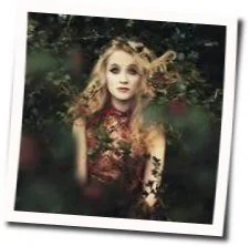 Hide And Seek Chords by Janet Devlin