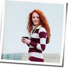 I Lied To You Chords by Janet Devlin