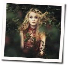 Pick Me Up Chords by Janet Devlin