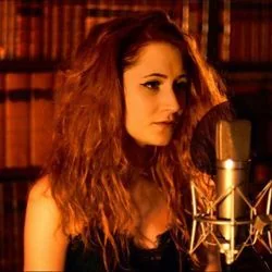 Whisky Lullabies Chords by Janet Devlin