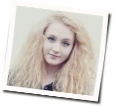 Wonderful Chords by Janet Devlin