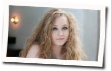 Delicate Chords by Janet Devlin