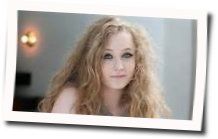 Delicate by Janet Devlin