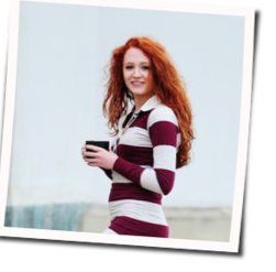 I Lied To You Chords by Janet Devlin
