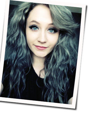 Wake Up It's Christmas Chords by Janet Devlin