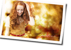 Working For The Man Chords by Janet Devlin