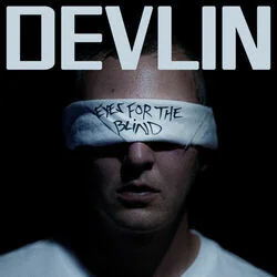 No Place Like Home Intro Tab by Devlin