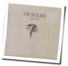 Headstrong by The Devlins