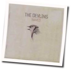 Headstrong Chords by The Devlins