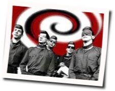 Too Much Paranoia by DEVO