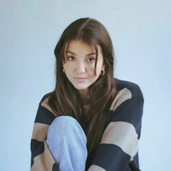 A Little Hope Never Hurt Chords by Devon Gabriella