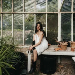 Gone For Good Chords by Devon Gabriella