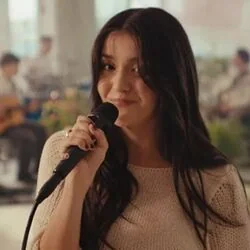 Second Nature Chords by Devon Gabriella