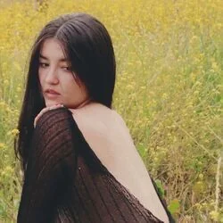 Songbird Live Chords by Devon Gabriella