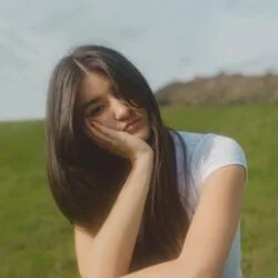 Talking In Your Sleep Chords by Devon Gabriella