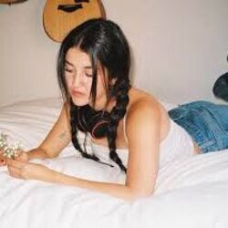 Bad Blood Chords by Devon Gabriella