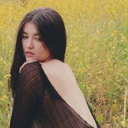 Songbird Chords by Devon Gabriella