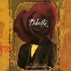 Somethin Stupid Chords by DeVotchKa