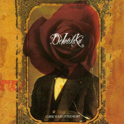Somethin Stupid Chords by DeVotchKa