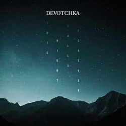 Such A Lovely Thing by DeVotchKa