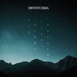 Such A Lovely Thing Tabs by DeVotchKa