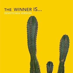 The Winner Is Intro by DeVotchKa