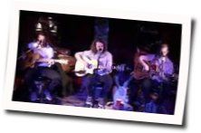 Good Man Acoustic Tab by Devour The Day